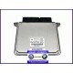 MERCEDES W204 C220CDI MOTOR BEYNİ 6461503134 6461503972 6461501972 6461506577 A6461503134 A6461503972 A6461501972 A6461506577 A0054461640 R0412C031F R0412C031D R0412C031A